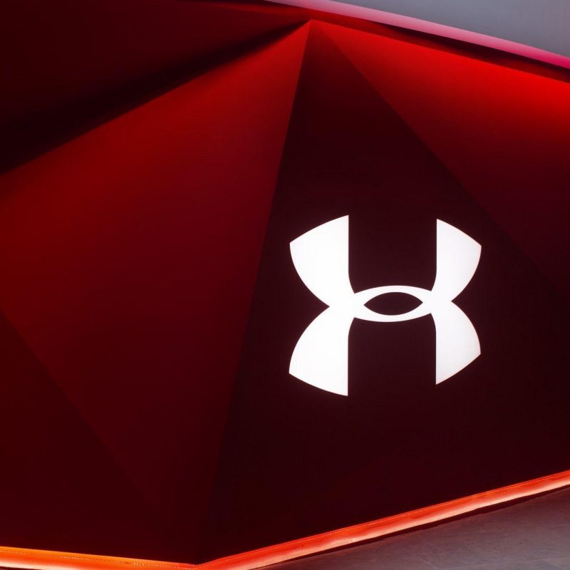 10 Best Under Armour Wallpaper Hd FULL HD 1920×1080 For PC Desktop 2021 free download under armour wallpapers hd 27 download hd wallpapers 800x800