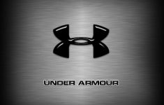 under armour wallpapers - wallpaper cave
