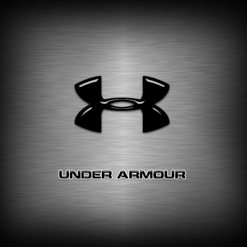 10 Best Under Armour Wallpaper Hd FULL HD 1920×1080 For PC Desktop 2021 free download under armour wallpapers wallpaper cave 1 800x800