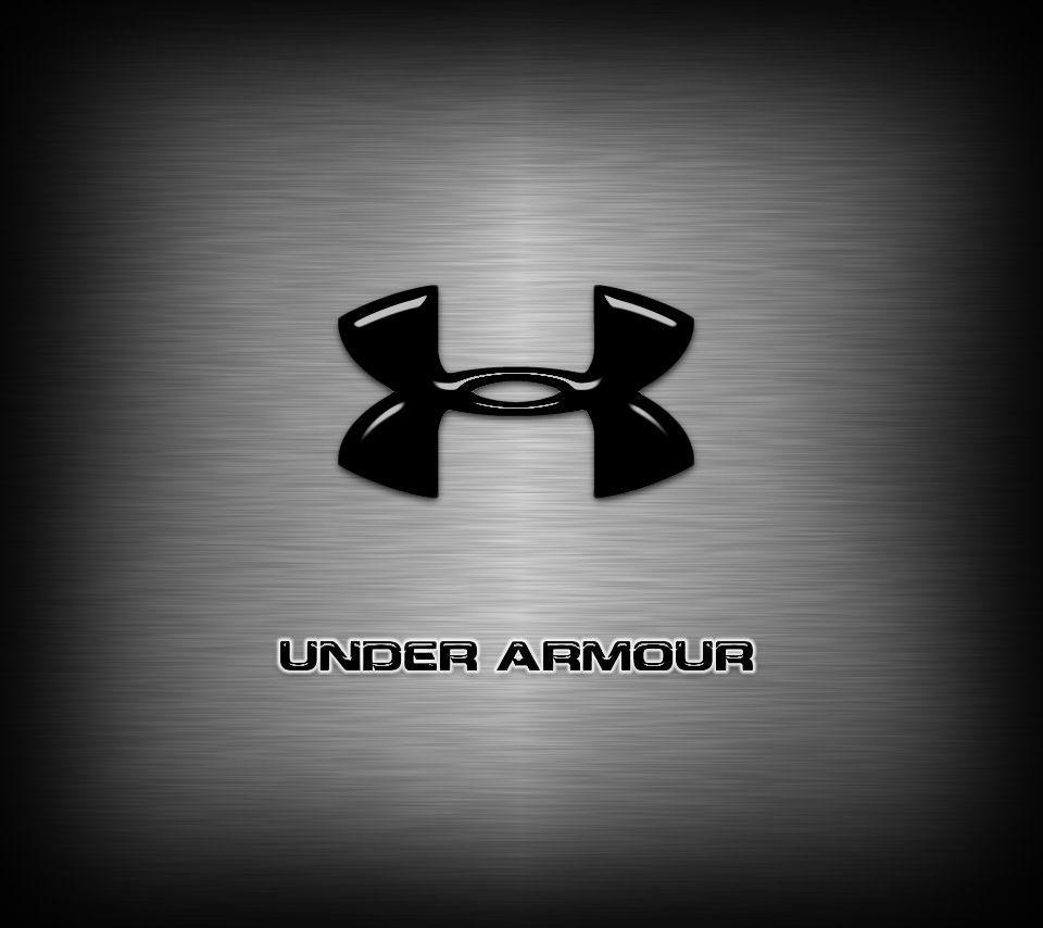 under armour wallpapers - wallpaper cave
