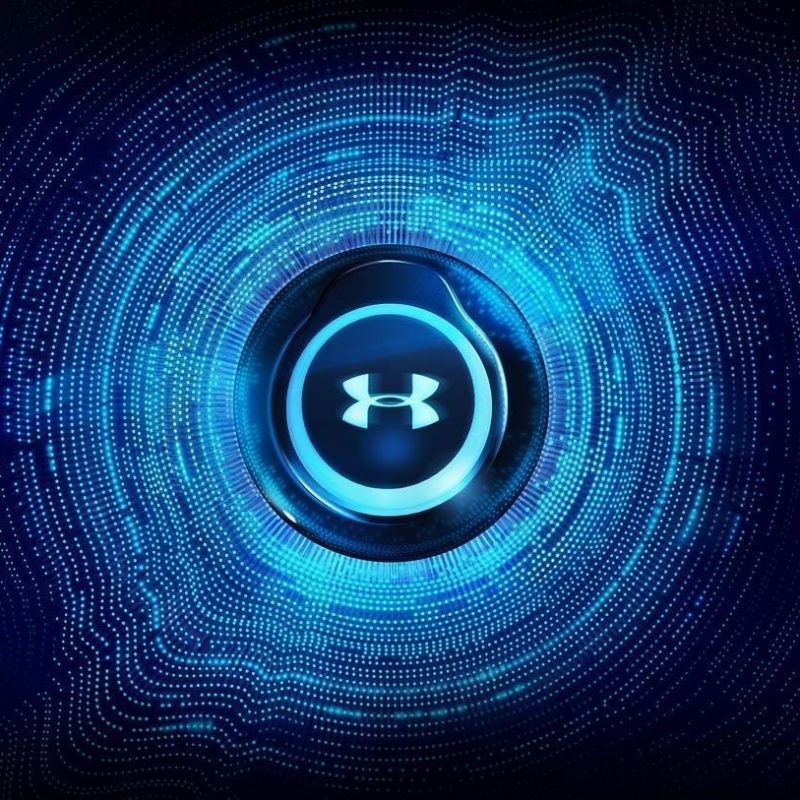 10 New Cool Under Armour Backgrounds FULL HD 1080p For PC Desktop 2024 free download under armour wallpapers wallpaper cave 7 800x800