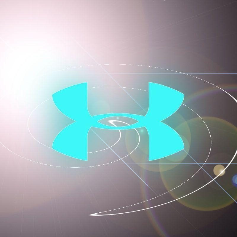 10 New Cool Under Armour Backgrounds FULL HD 1080p For PC Desktop 2024 free download under armour wallpapers wallpaper cave 8 800x800