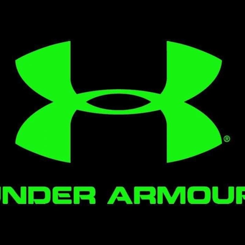 10 Best Under Armour Wallpaper Hd FULL HD 1920×1080 For PC Desktop 2021 free download under armour wallpapers wallpaper trends including backgrounds 800x800