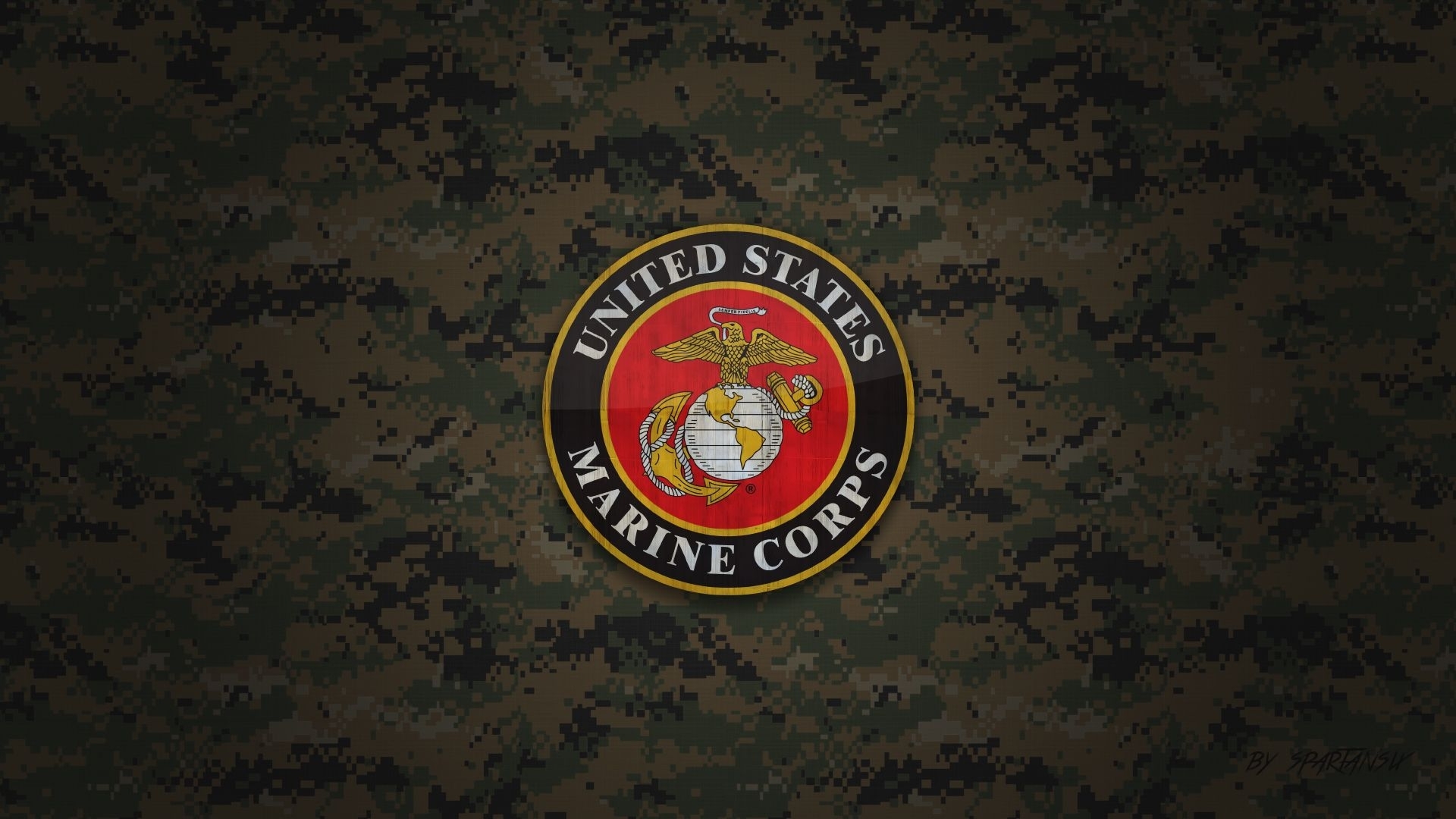 united states marine corps hd wallpapers - wallpaper cave