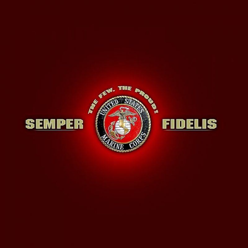 10 Most Popular United States Marine Wallpapers FULL HD 1080p For PC Background 2024 free download united states marine corps wallpaper cool hd wallpapers 1 800x800