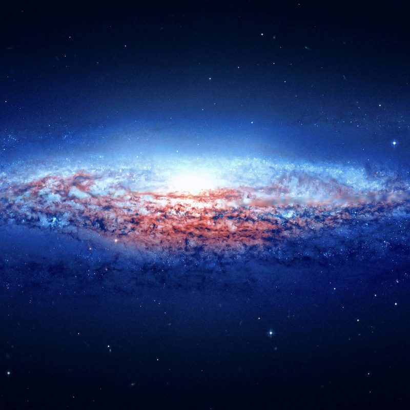 10 Most Popular Wallpaper Of The Universe FULL HD 1080p For PC Background 2021 free download universe wallpaper hd pixelstalk 800x800