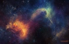 universe wallpapers 1080p (75+ images)