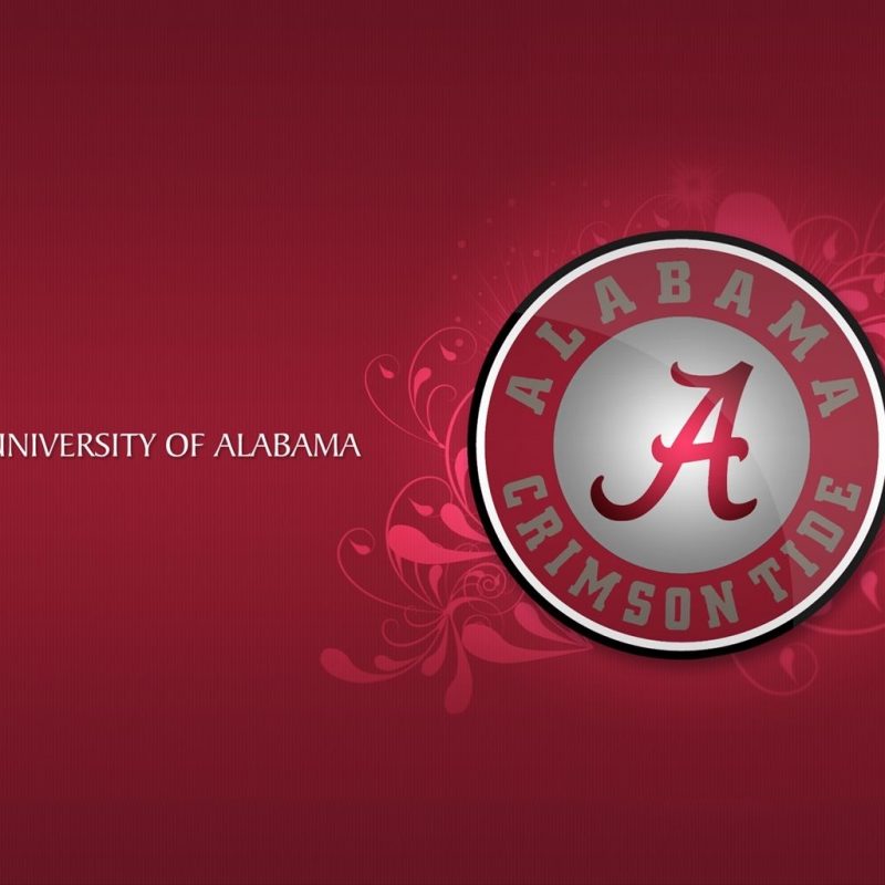 10 New Alabama National Champs Wallpaper FULL HD 1080p For PC Background 2024 free download university of alabama wallpaper bama football pinterest 800x800