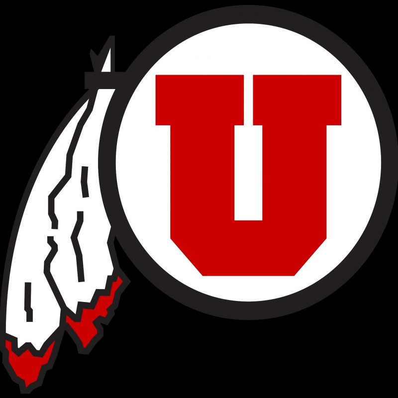 10 Latest University Of Utah Wallpaper FULL HD 1080p For PC Background 2021 free download university of utah wallpaper 49 xshyfc 800x800