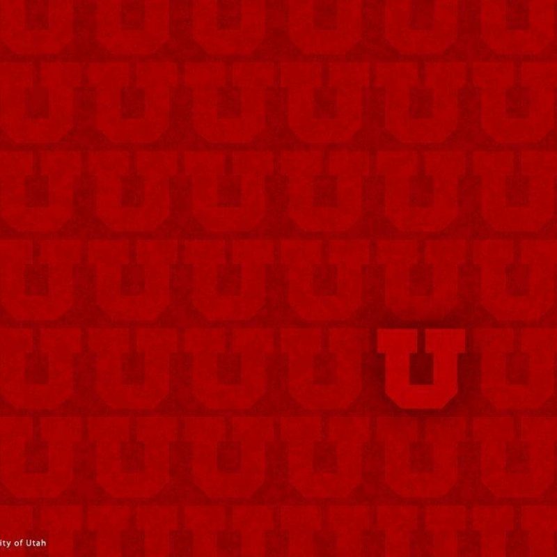 10 Latest University Of Utah Wallpaper FULL HD 1080p For PC Background 2021 free download university of utah wallpapers wallpaper cave 800x800