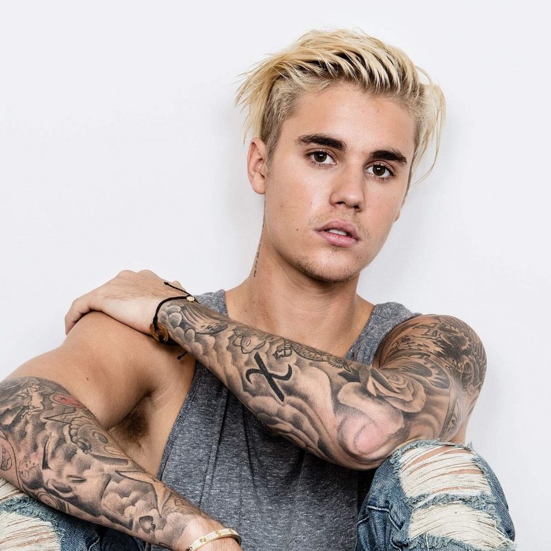 10 New Justin Bieber Desktop Wallpaper 2015 FULL HD 1920×1080 For PC Background 2024 free download uniwallpaper the best in its class 4 800x800