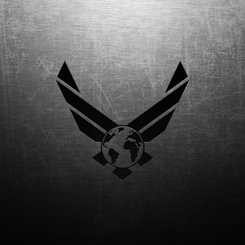 10 Most Popular Air Force Logo Wallpaper FULL HD 1080p For PC Background 2024 free download us air force logo wallpaper 1274592 wallpapers pinterest 800x800