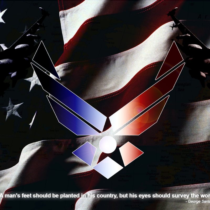 10 New United States Air Force Wallpapers FULL HD 1080p For PC Background 2021 free download us air force wallpaperbadwolfart on deviantart 800x800