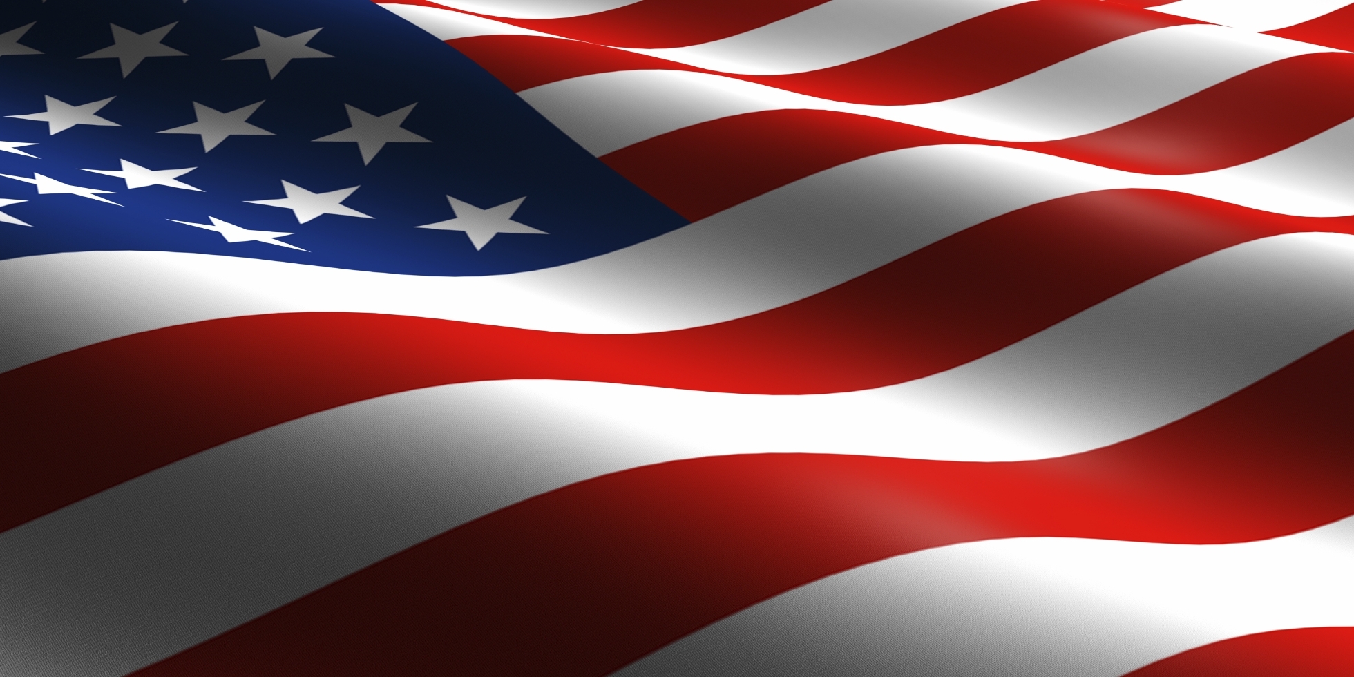 10 Best American Flag Twitter Background Full Hd 1080p For Pc