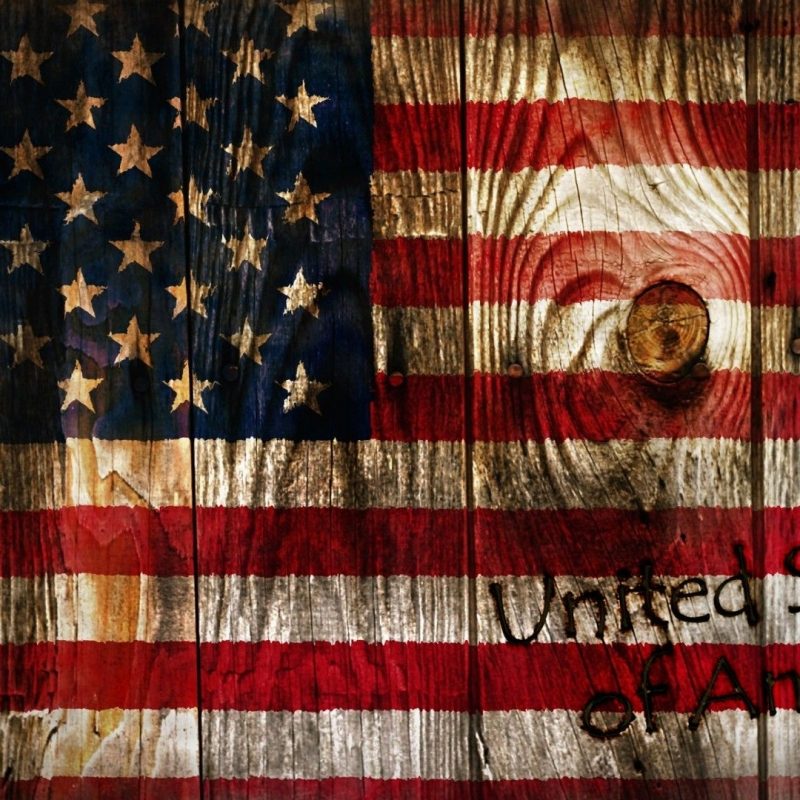 10 New Vintage American Flag Wallpaper Hd FULL HD 1920×1080 For PC Background 2024 free download us flag wallpapers hd group 1920x1080 american flag wallpaper 30 800x800