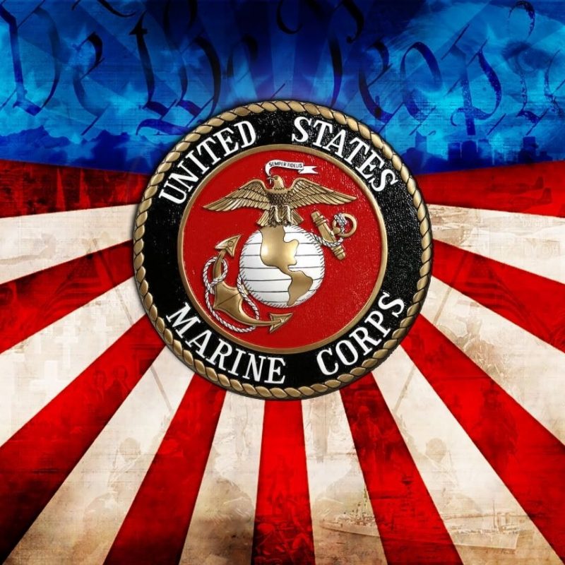 10 New United States Marine Corp Wallpaper FULL HD 1920×1080 For PC Background 2024 free download us marines usmc wallpaper android forums at androidcentral 1 800x800