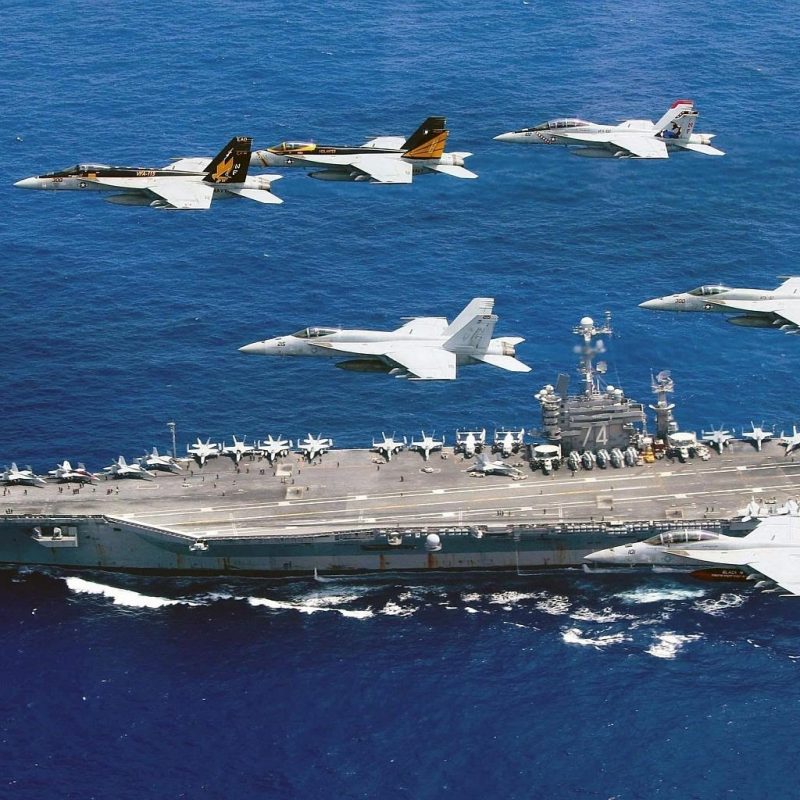 10 New Images Of Navy Ships FULL HD 1920×1080 For PC Desktop 2024 free download us military sends message to china with more us navy ships youtube 1 800x800