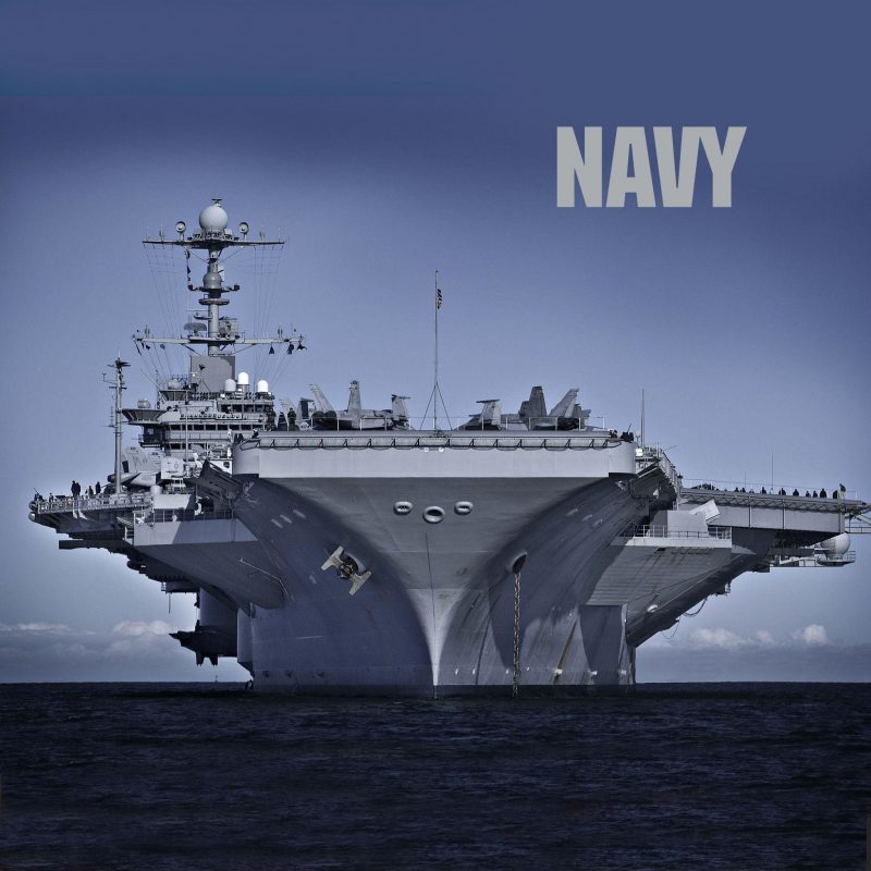 10 Best U.s. Navy Desktop Wallpaper FULL HD 1080p For PC Background 2024 free download us navy images logo wallpaper 54 images 2 800x800