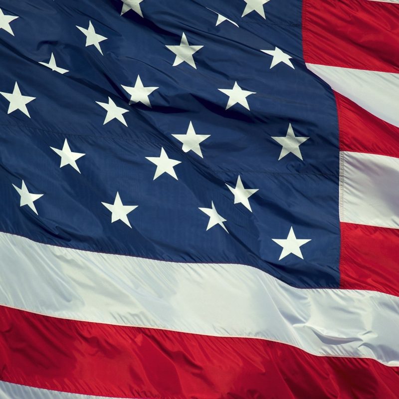 10 Best Animated American Flag Wallpaper FULL HD 1920×1080 For PC Desktop 2024 free download usa flag 701802 walldevil 800x800