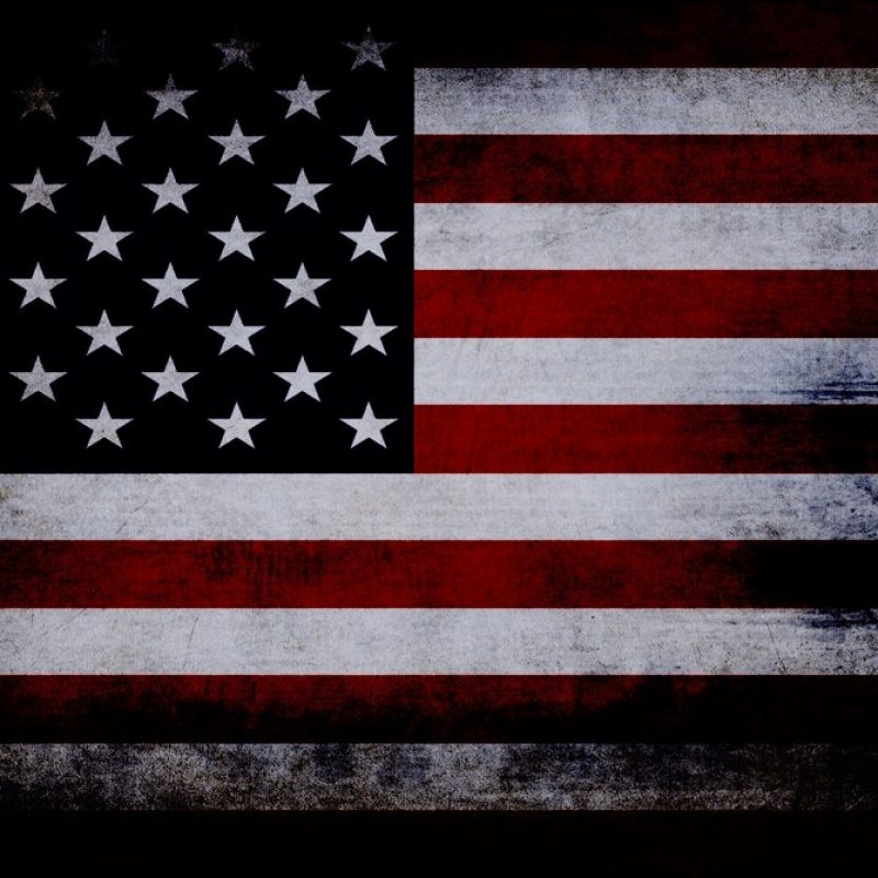 10 Latest Subdued American Flag Wallpaper FULL HD 1080p For PC Desktop 2023 free download usa flag grunge wallpaperthe proffesional on deviantart 800x800