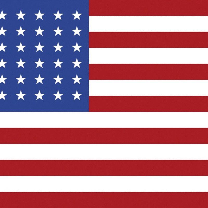 10 Best Usa Flag Wallpaper 1920X1080 FULL HD 1080p For PC Background 2024 free download usa flag wallpaper 24 800x800
