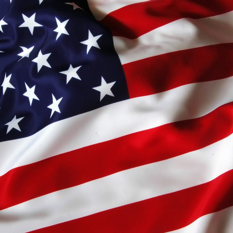 10 Best Usa Flag Wallpaper 1920X1080 FULL HD 1080p For PC Background 2024 free download usa flag wallpaper bdfjade 800x800