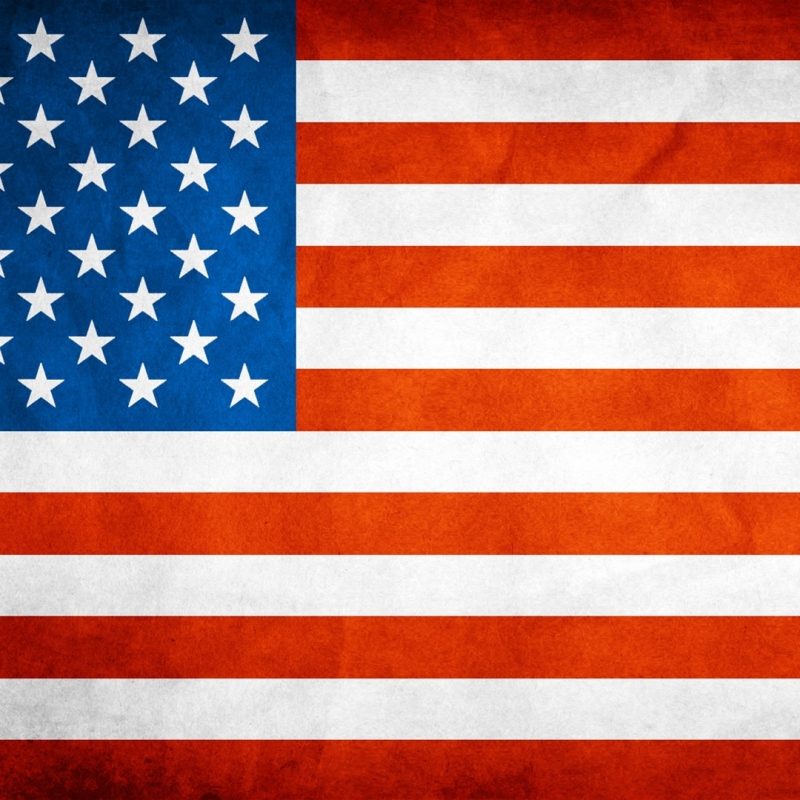 10 Latest United States Flag Wallpaper FULL HD 1920×1080 For PC Desktop 2024 free download usa flag wallpaper united states world wallpapers in jpg format for 1 800x800
