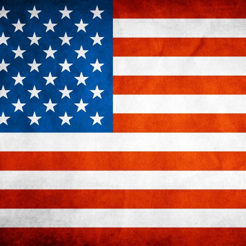 10 New American Flag Wallpapers Free FULL HD 1920×1080 For PC Background 2024 free download usa flag wallpaper united states world wallpapers in jpg format for 2 800x800