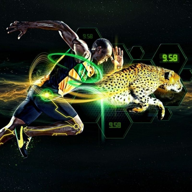 10 New Usain Bolt Running Wallpaper FULL HD 1920×1080 For PC Desktop 2023 free download usain bolt wallpaper puma running speed 2018 wallpapers hd usain 800x800