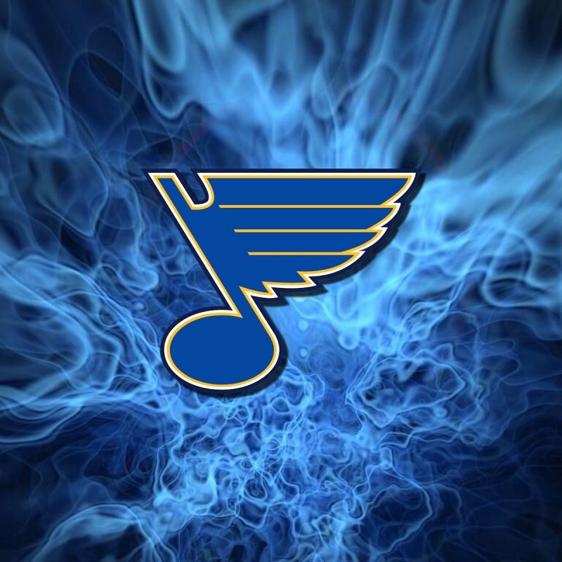 10 Latest St Louis Blues Background FULL HD 1920×1080 For PC Desktop 2024 free download use the form below to report this look at the st louis blues all 800x800