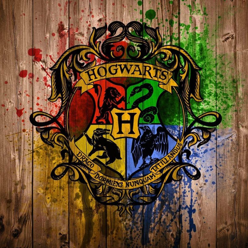 10 Top Harry Potter Wallpaper Hd Hogwarts FULL HD 1920×1080 For PC Desktop 2024 free download v 48 harry potter wallpapers hd images of harry potter ultra hd 800x800