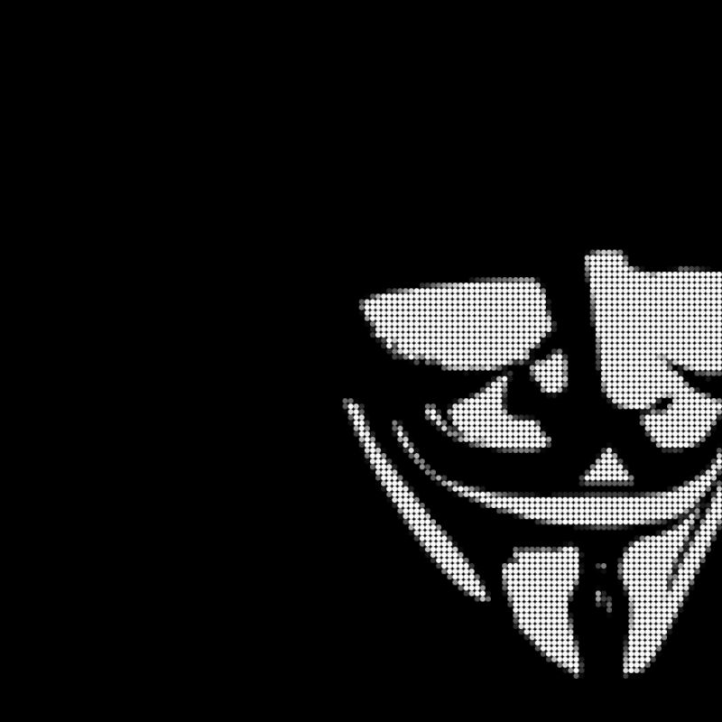 10 Latest Vendetta Wall Paper FULL HD 1920×1080 For PC Desktop 2024 free download v for vendetta fond decran and arriere plan 1680x1050 id34571 800x800