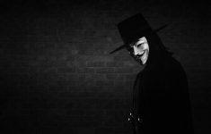 v for vendetta wallpapers - wallpaper cave | all wallpapers