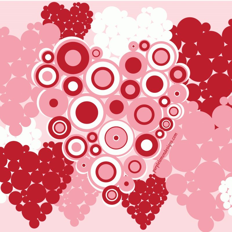 10 Most Popular Valentines Wallpaper For Desktop FULL HD 1080p For PC Background 2024 free download valentine desktop backgrounds group 80 1 800x800