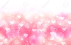 valentine heart cute background royalty free cliparts, vectors