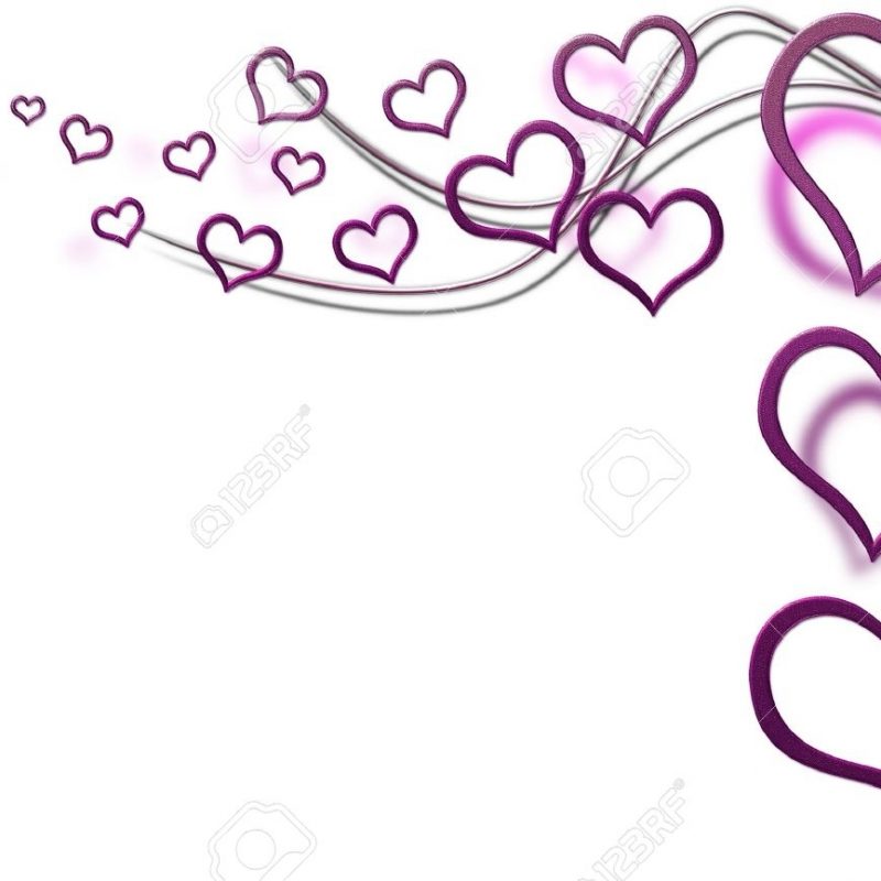 10 Latest Pictures Of Purple Hearts FULL HD 1920×1080 For PC Desktop 2024 free download valentines day background for your designs with purple hearts 800x800