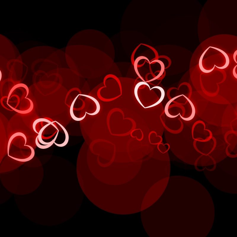 10 New Free Valentine Wallpaper For Desktop FULL HD 1080p For PC Desktop 2024 free download valentines day desktop wallpaper hd glowing hearts happy valentines 800x800