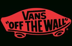 vans-off-the-wall-logo-vector | codezero.fr