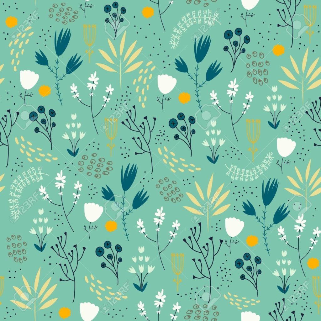 10 New Cute Pics For Background FULL HD 1920×1080 For PC Background 2023 free download vector seamless floral pattern romantic cute background with 1024x1024