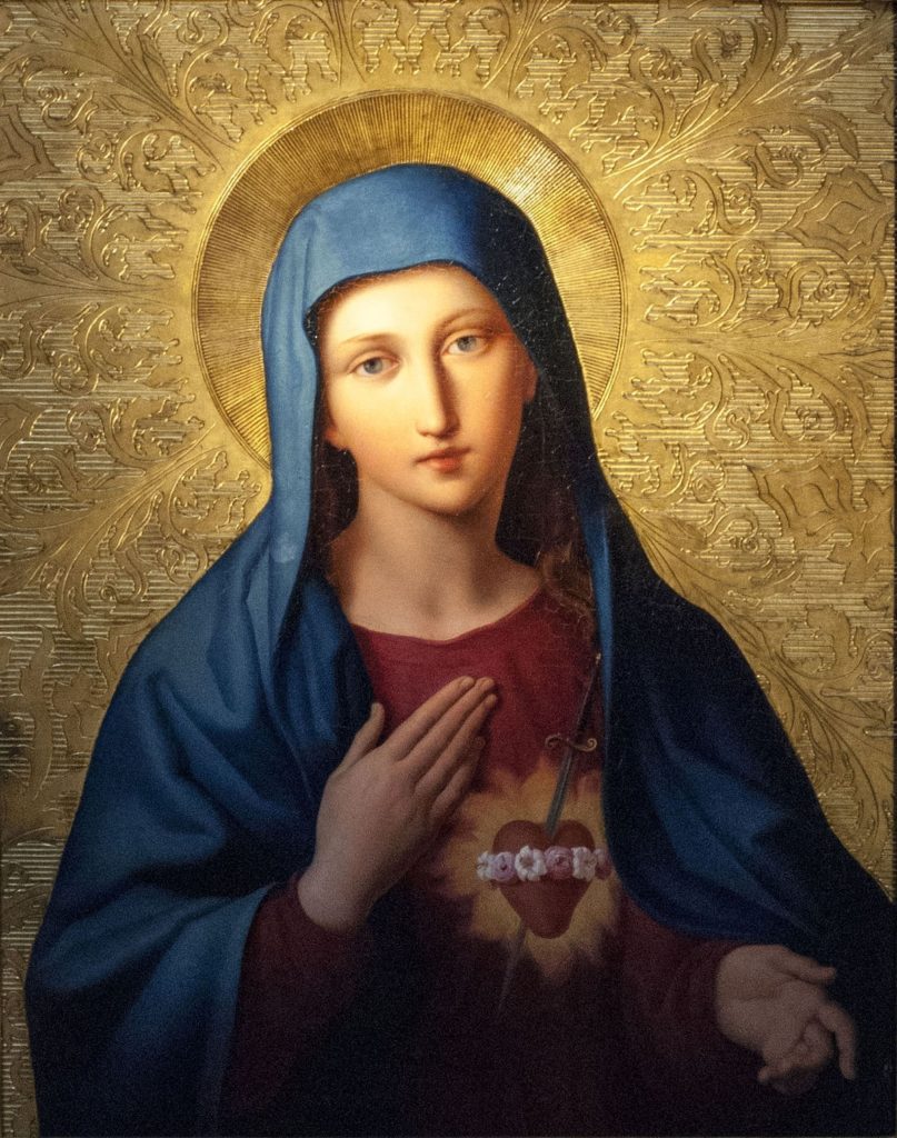 10 New Images Of Mother Mary FULL HD 1920×1080 For PC Desktop 2021 free download veneration of mary in the catholic church wikipedia 807x1024