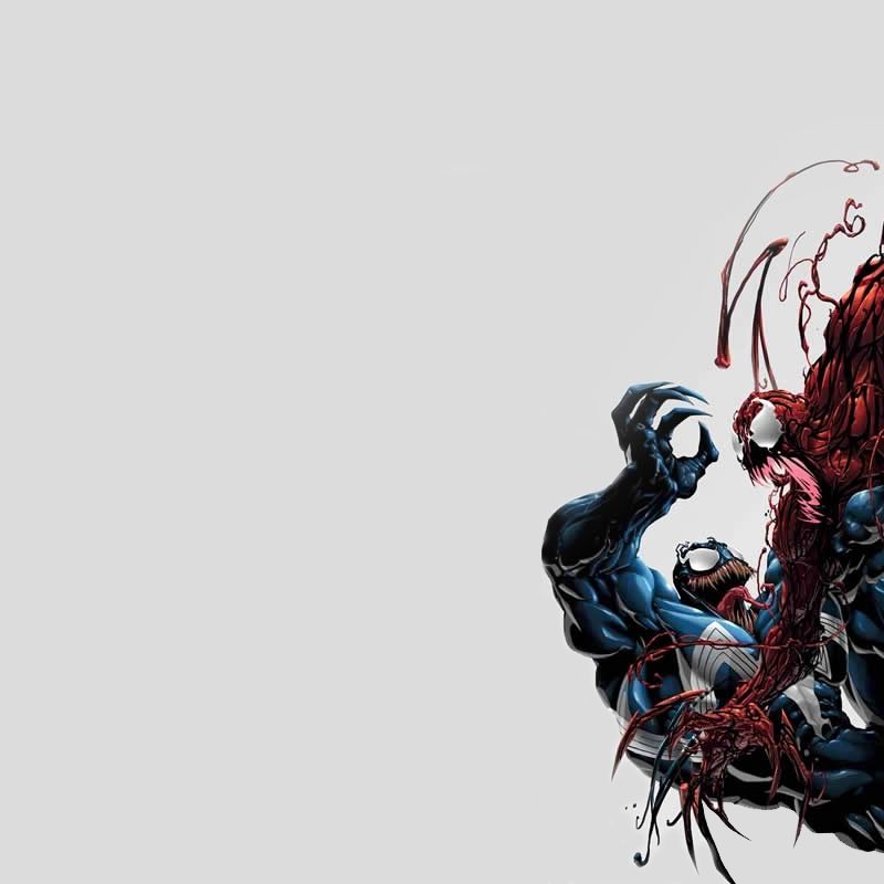 10 Most Popular Venom Vs Carnage Wallpaper FULL HD 1080p For PC Background 2021 free download venom vs carnage wallpaper free wallpapers pinterest wallpaper 800x800