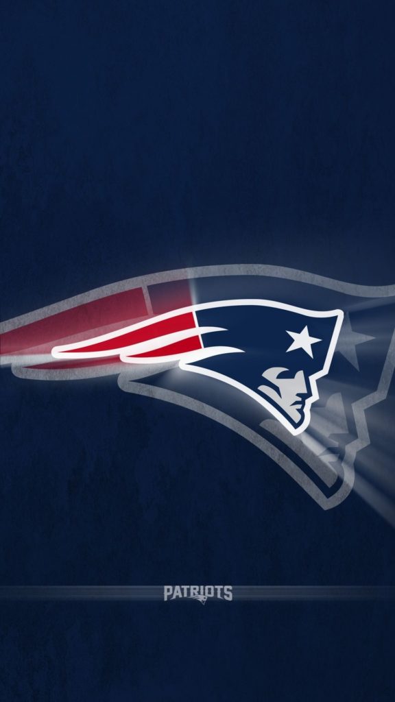 10 Most Popular New England Patriot Wallpapers FULL HD 1080p For PC Background 2024 free download verizon nfl smartphone wallpapers epic car wallpapers 576x1024