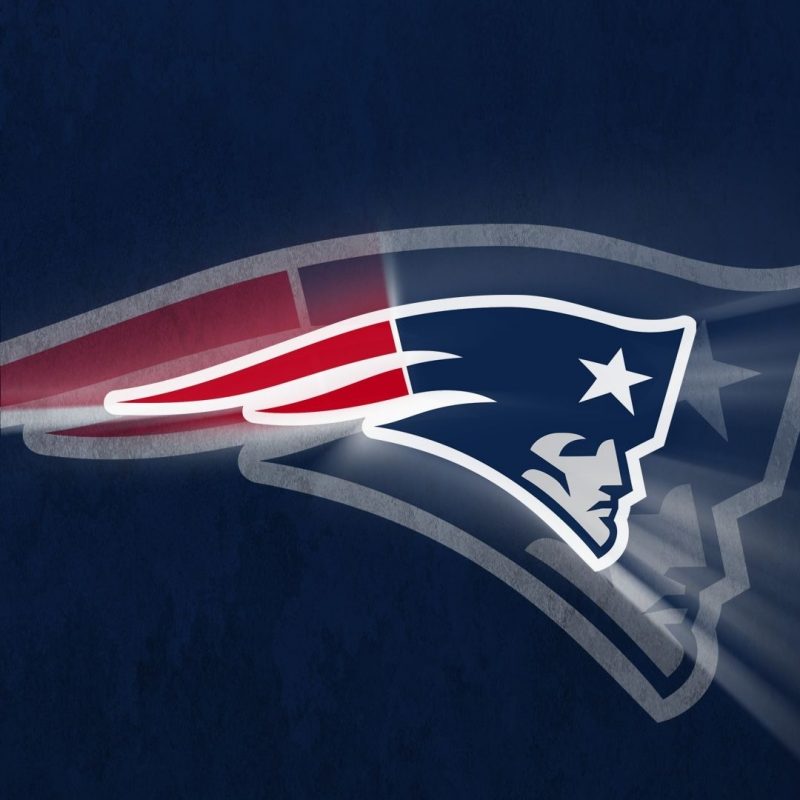 10 New New England Patriot Screensaver FULL HD 1080p For PC Background 2024 free download verizon nfl smartphone wallpapers epic car wallpapers pinterest 800x800