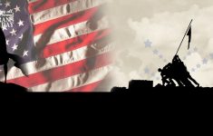 veterans day wallpaper 2017 free download | happy veterans day 2017