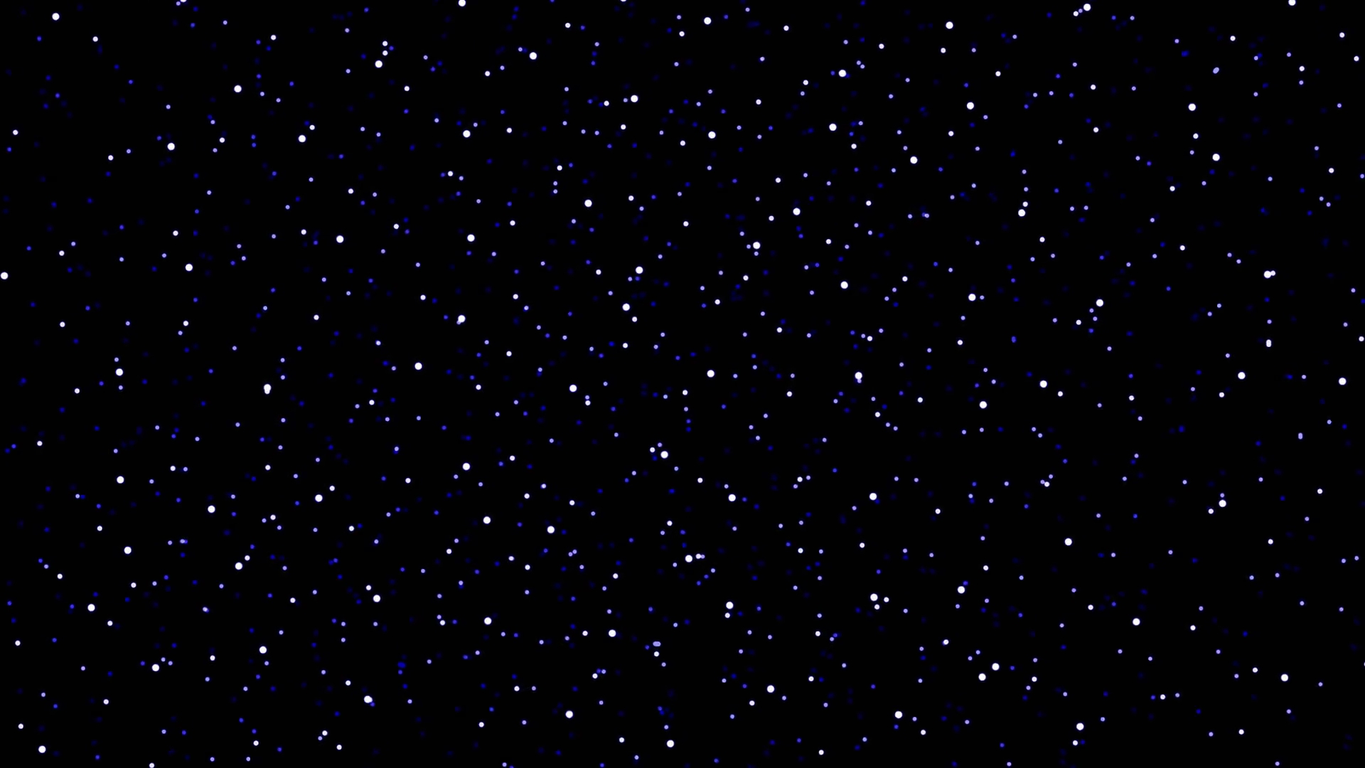 10 Most Popular Black Space Stars Background FULL HD 1080p For PC