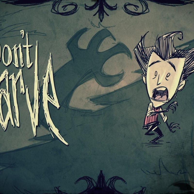 10 Best Don T Starve Wallpaper FULL HD 1920×1080 For PC Background 2024 free download video games artwork dont starve wallpaper 113269 1 800x800