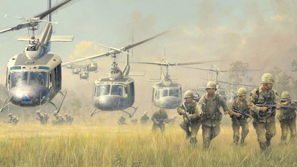 10 Most Popular Vietnam War Wallpaper 1920X1080 FULL HD 1920×1080 For PC Background 2024 free download vietnam war wallpaper 50 images 1024x576