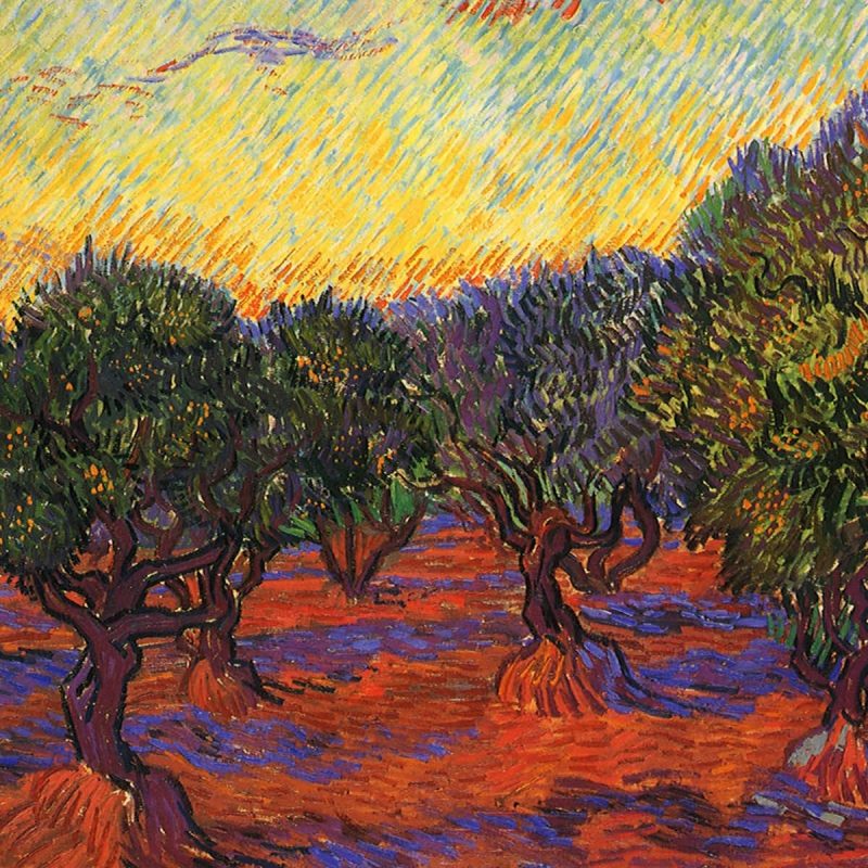 10 Latest Vincent Van Gogh Wallpaper Hd FULL HD 1080p For PC Background 2024 free download vincent van gogh full hd wallpaper and background image 1920x1200 1 800x800