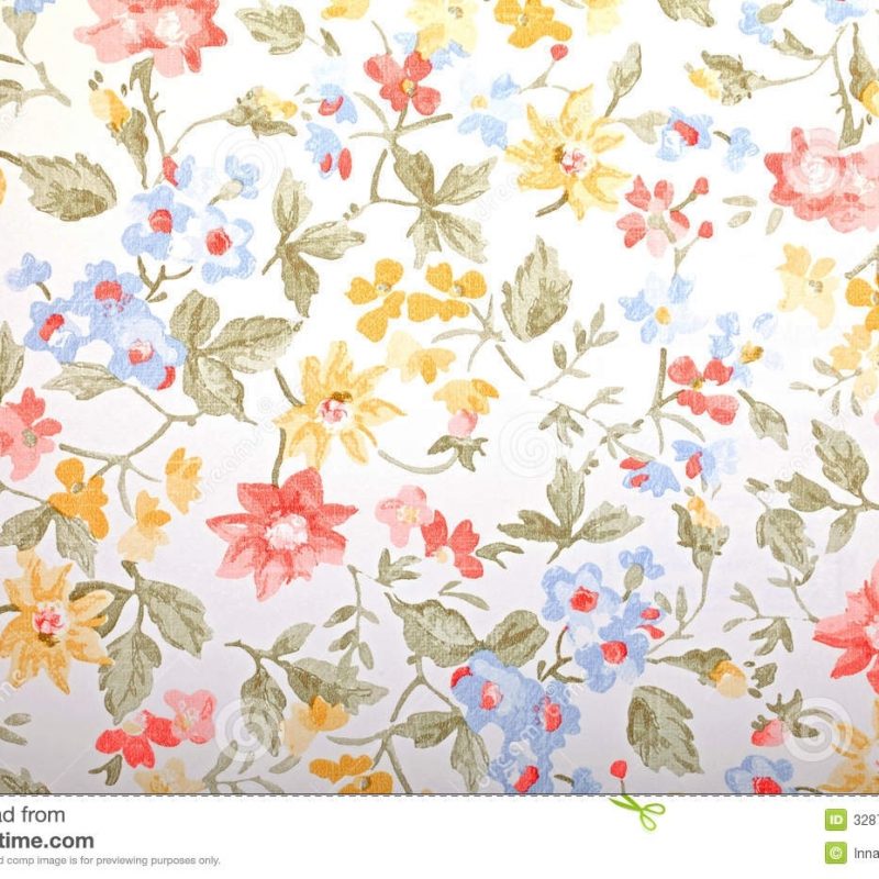 10 Top Vintage Floral Pattern Wallpaper FULL HD 1080p For PC Background 2021 free download vintage provance wallpaper with floral pattern stock image image 800x800