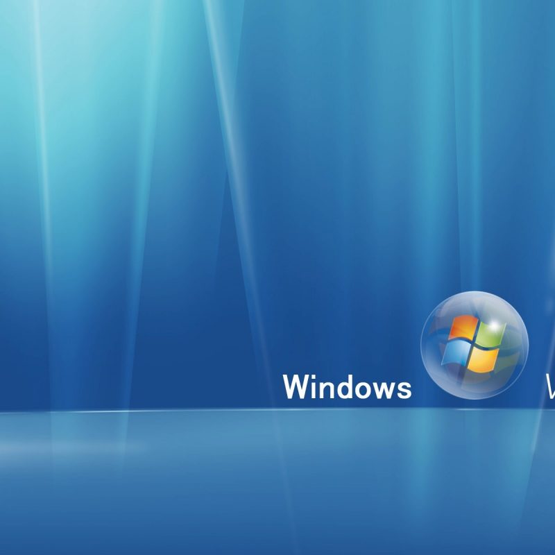 10 Top Windows Vista Background Wallpaper FULL HD 1920×1080 For PC Desktop 2024 free download vista wallpaper impremedia 800x800